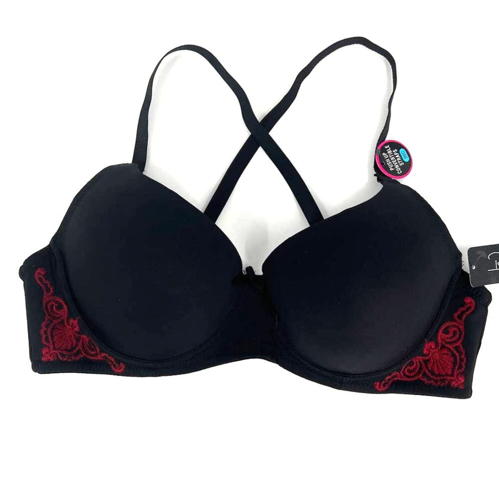 Rene Rofe Bra - Picture 2 of 4